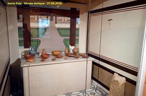 41 SANTA POLA ANTIQUE MUSEE (51)